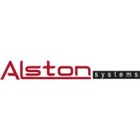 alston