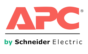 apc ups