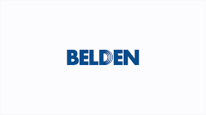 belden
