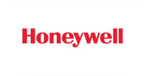 honeywell